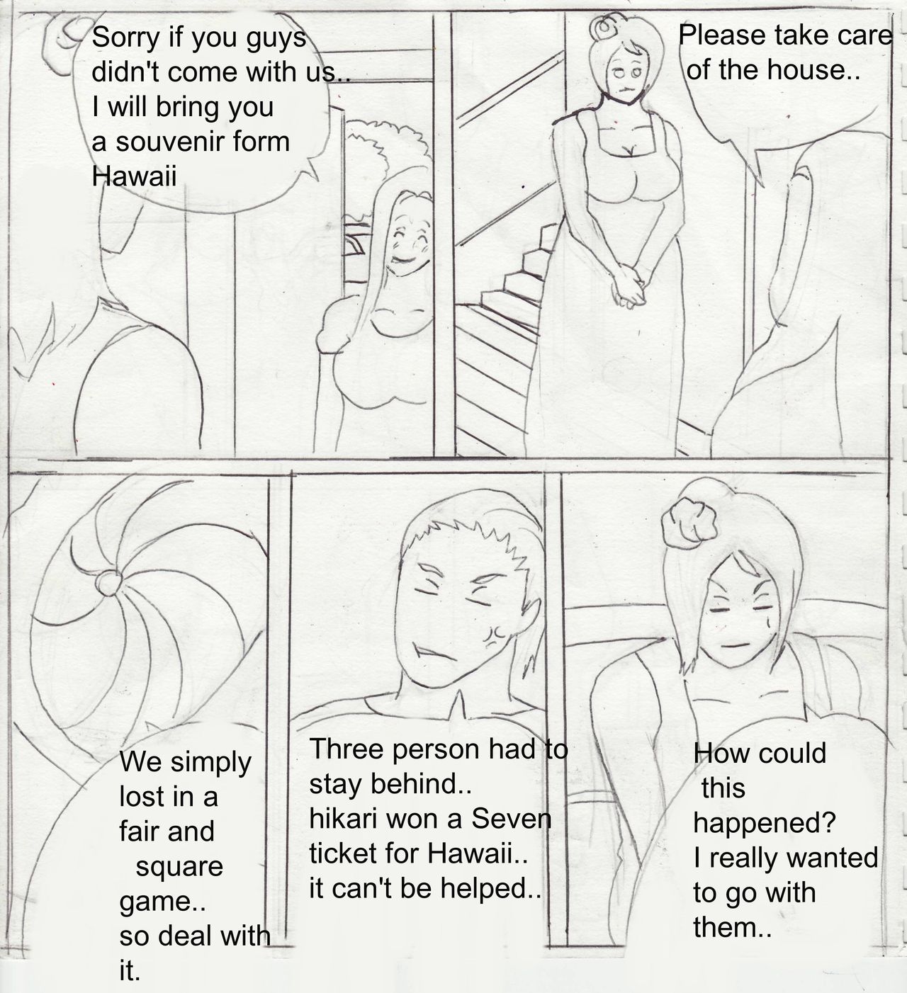 hidan konan 2 page 1 full