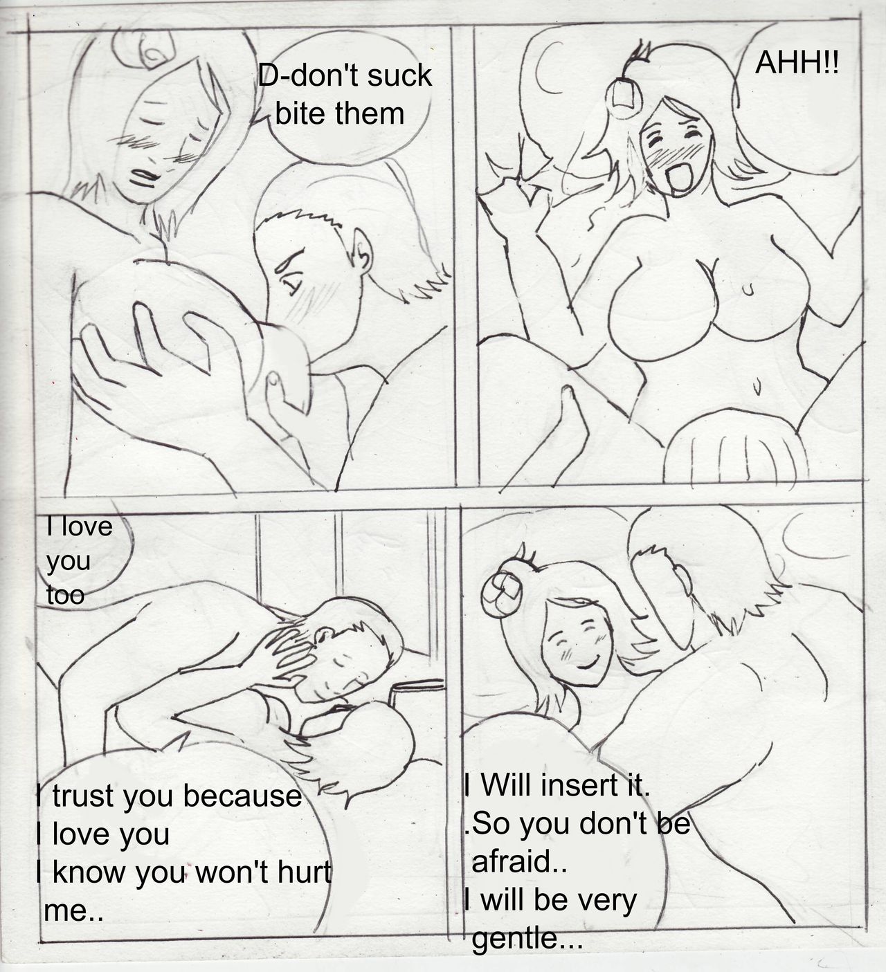 hidan konan 2 page 10 full