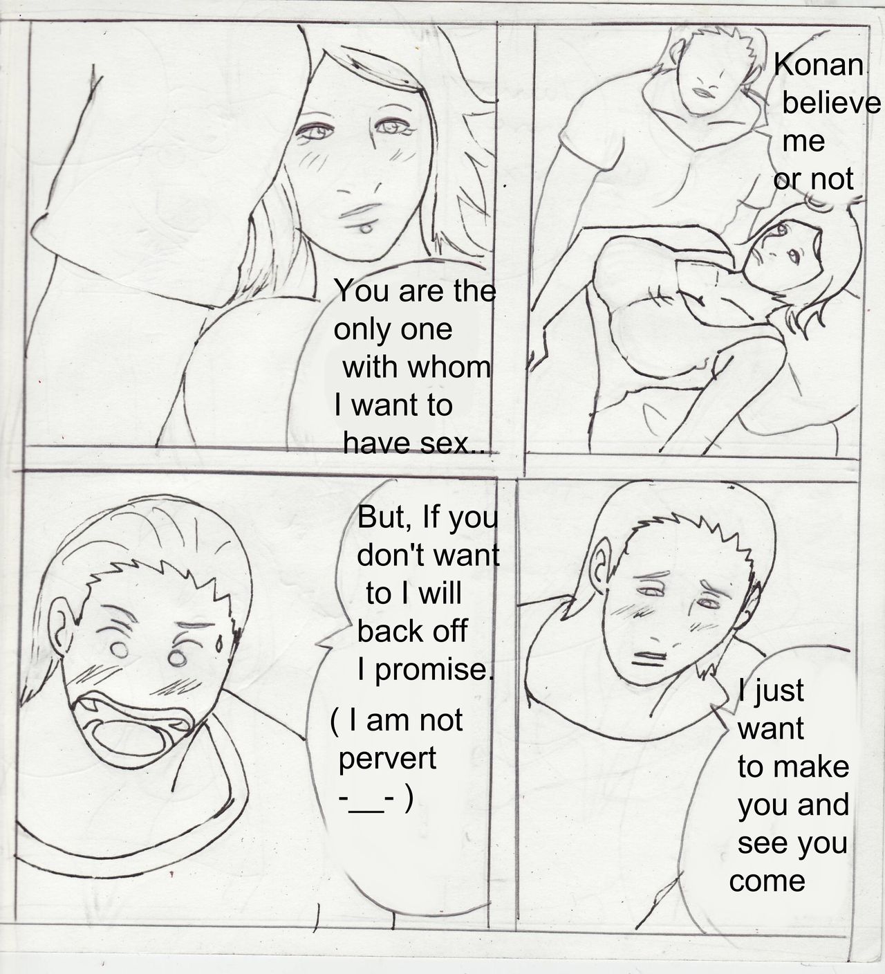 hidan konan 2 page 7 full