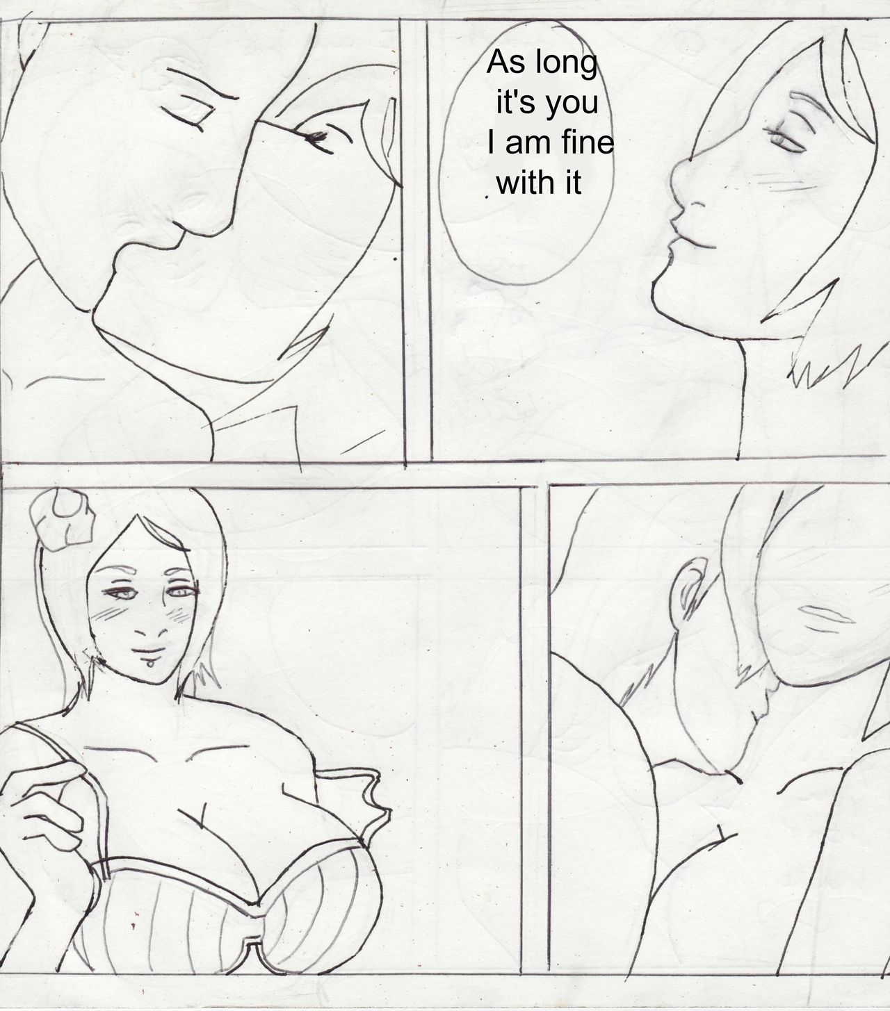 hidan konan 2 page 9 full