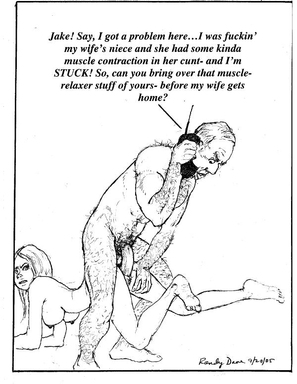 Randy Dave Library   Eng page 2 full