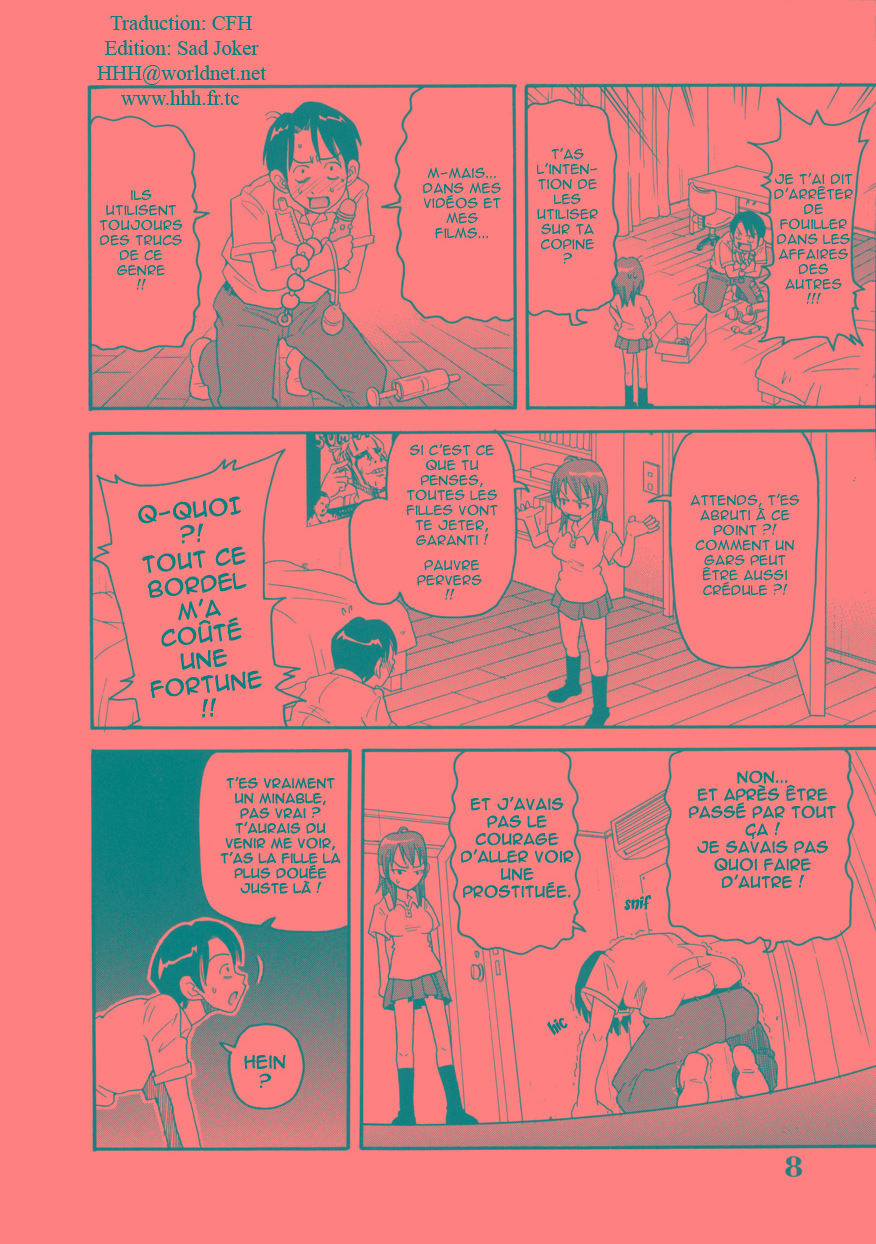 Monooperation FR page 4 full