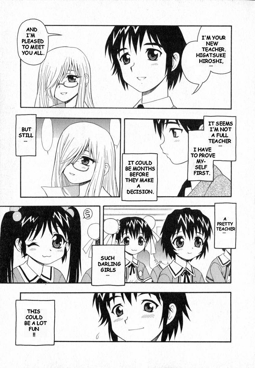 Camp Heaven page 8 full
