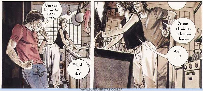 A Most Accomadating Nephew page 4 full