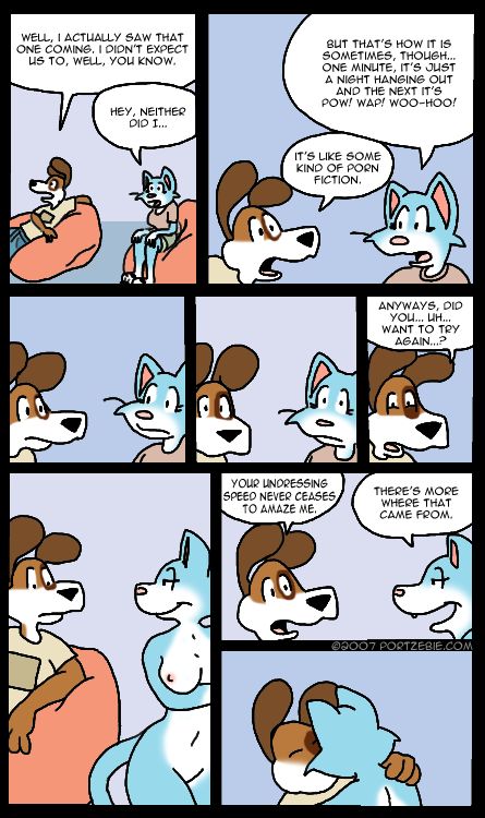 Take Two page 2 full