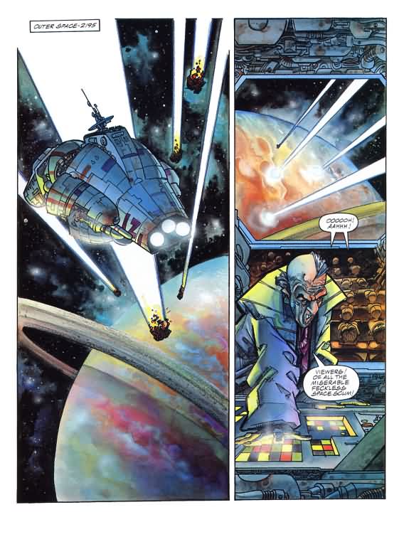 Bethlehem Steele #2 page 4 full