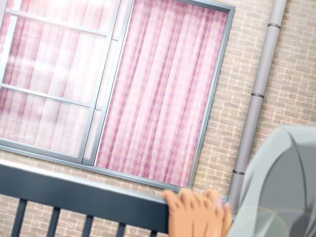 Kango Shichau zo 2 ～Joshiryou wa Moete Iru ka～ | I'm Gonna Nurse You 2 -Is The Sorority House Burning?- page 6 full