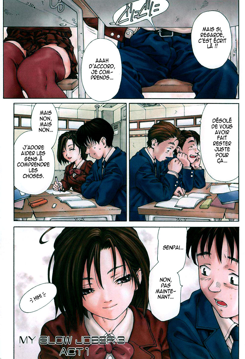 Stringendo page 3 full