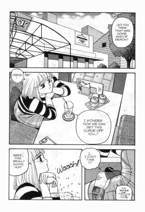 Hot Tails 10 page 7 full