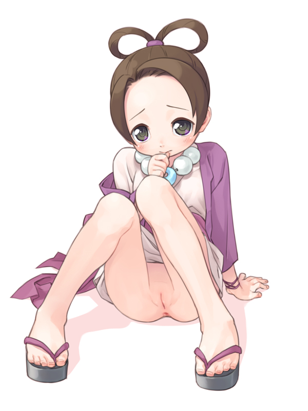 loli pics p.3 page 10 full