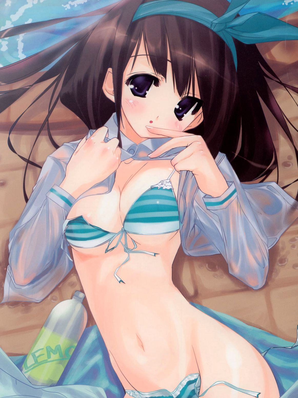 Unsorted Pics page 1 full