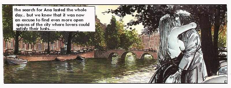 Amsterdam page 10 full