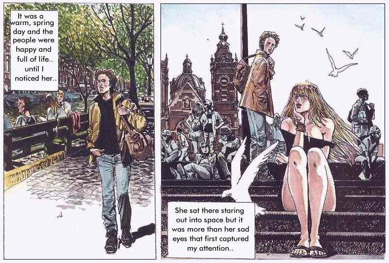 Amsterdam page 2 full