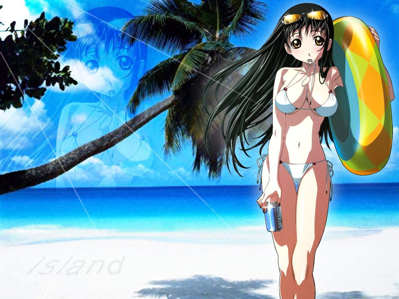 My favorit Wallpaper collection 2 page 10 full