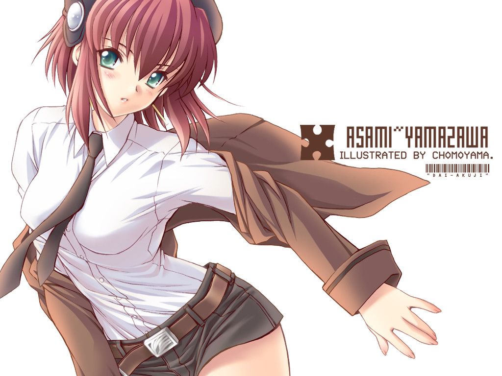 My favorit Wallpaper collection 2 page 2 full