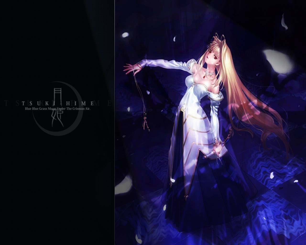 My favorit Wallpaper collection 2 page 7 full