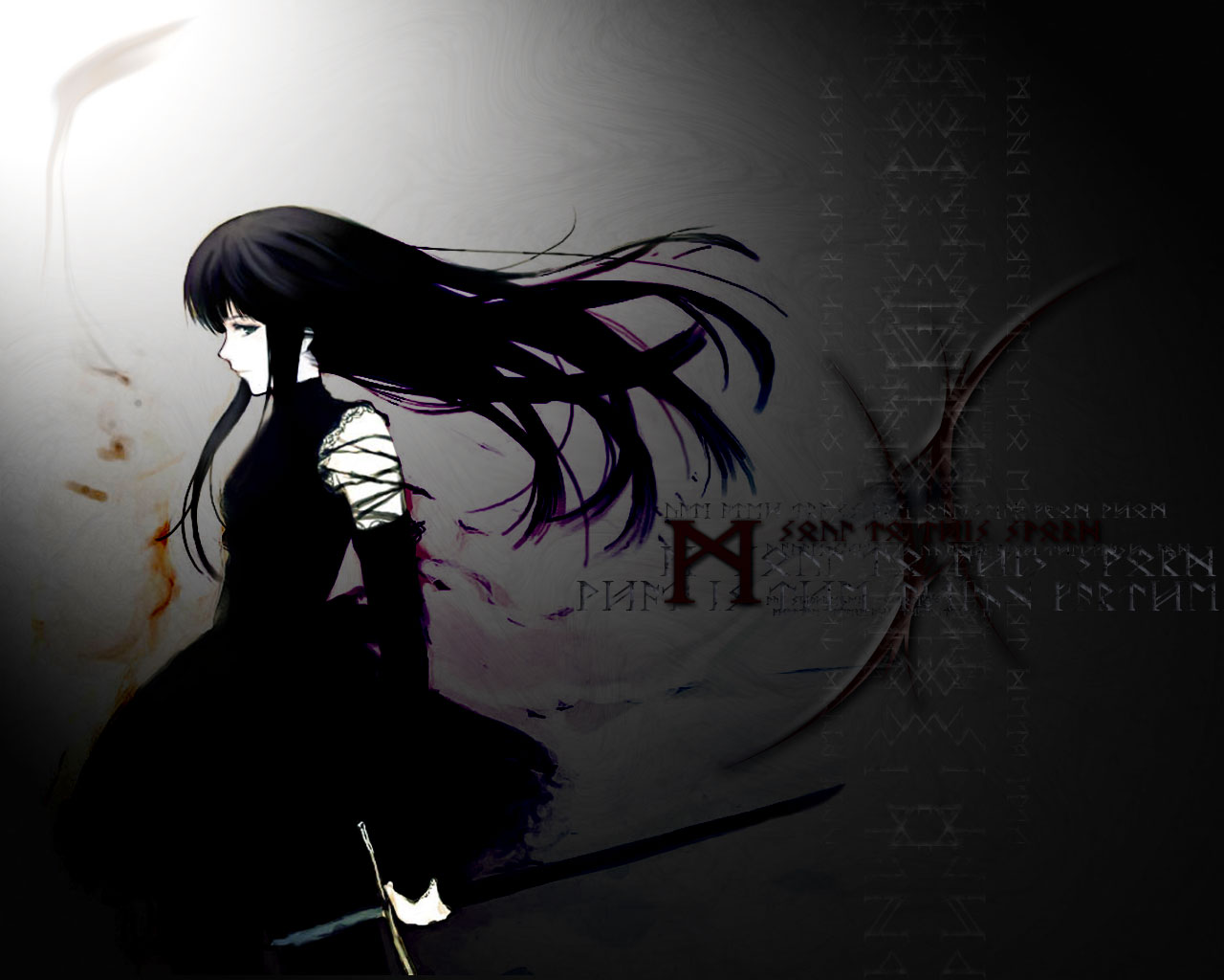 My favorit Wallpaper collection 2 page 8 full
