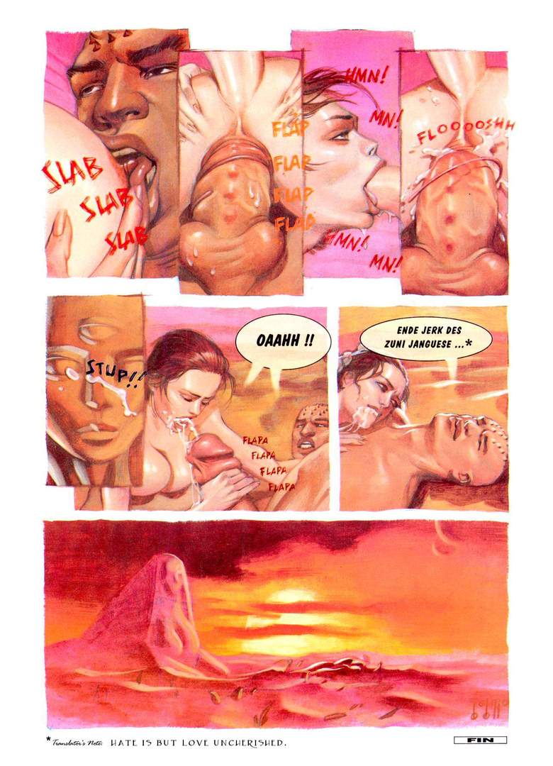 Arena page 8 full