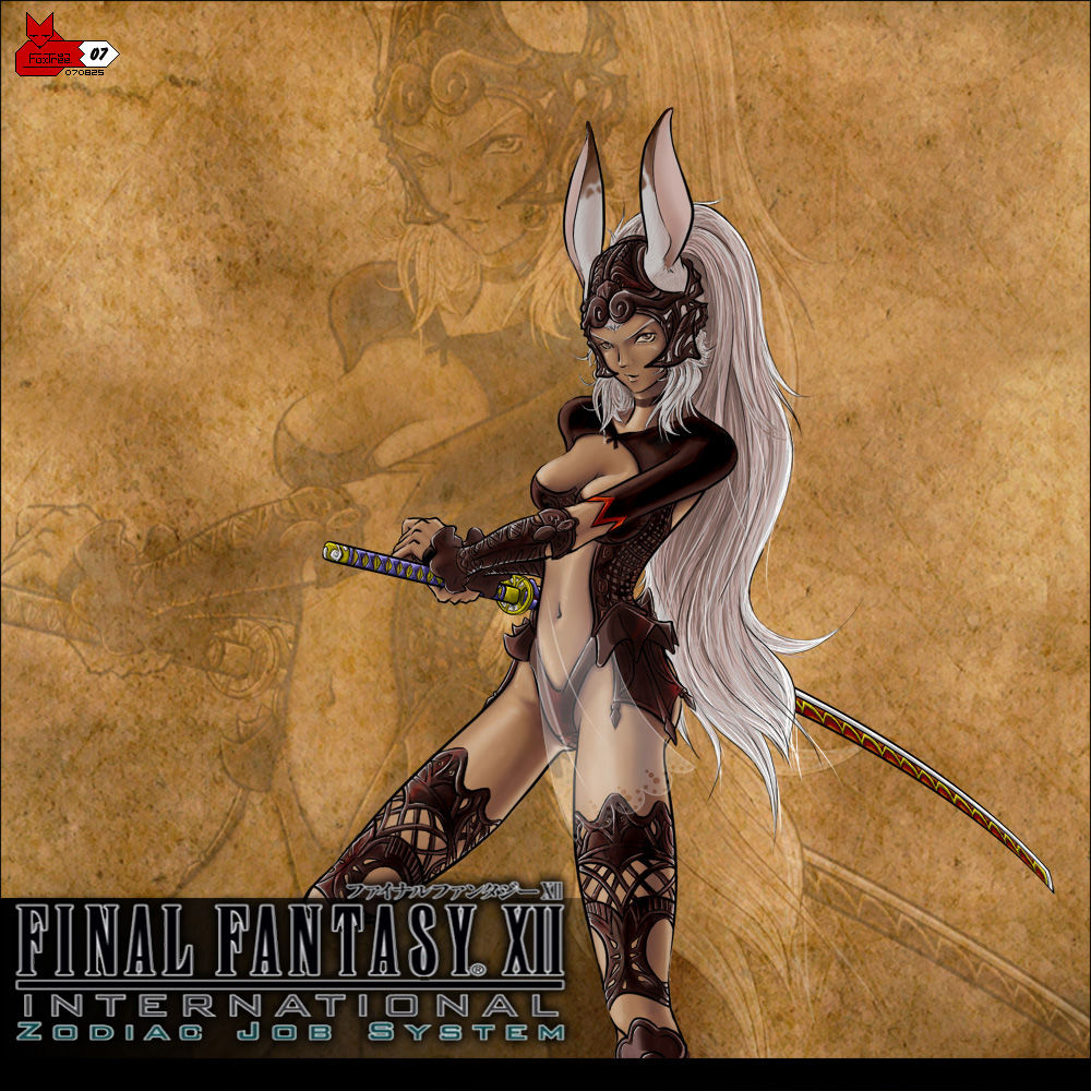 Fran page 4 full