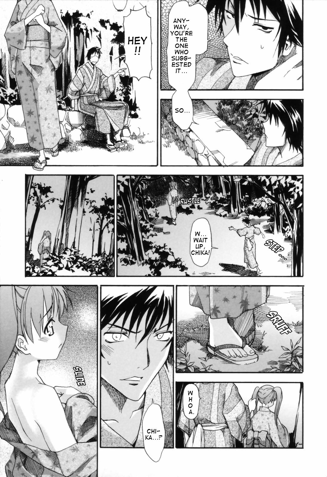 Hanabi page 10 full