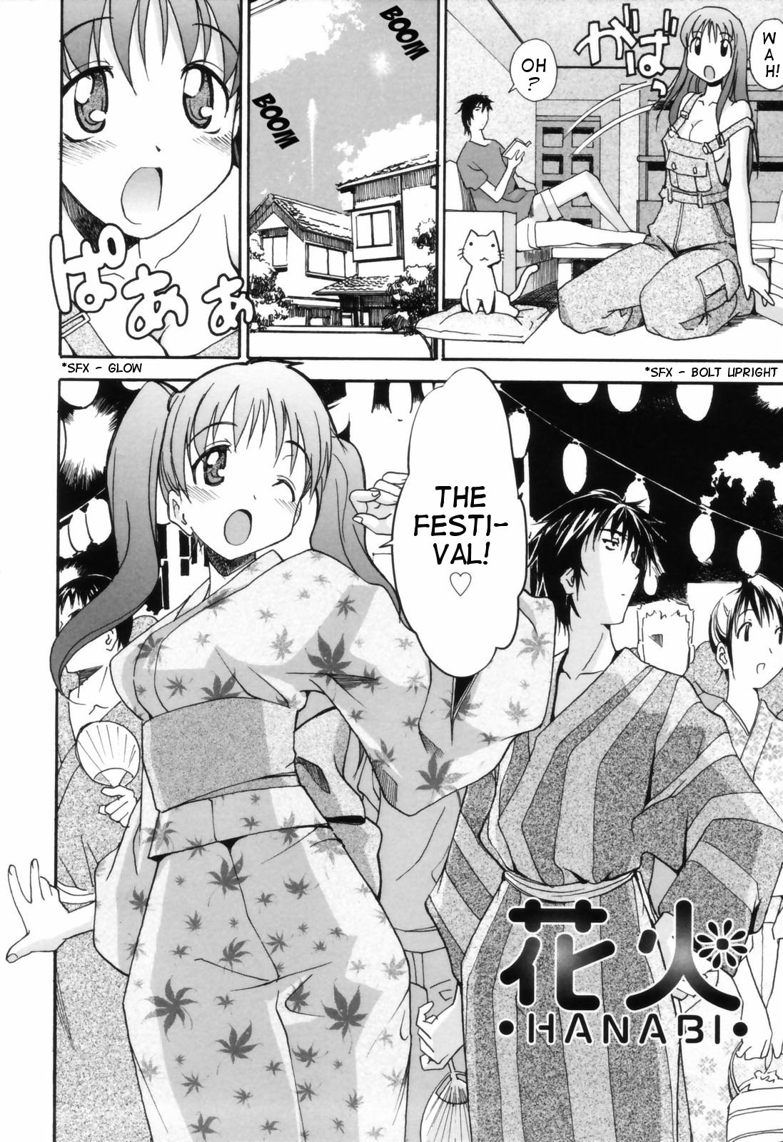 Hanabi page 3 full
