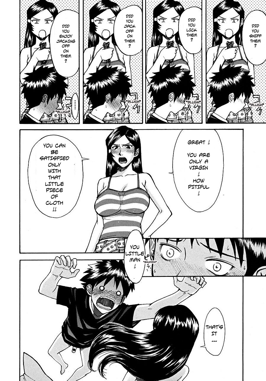 Indecent Ch. 1 page 10 full