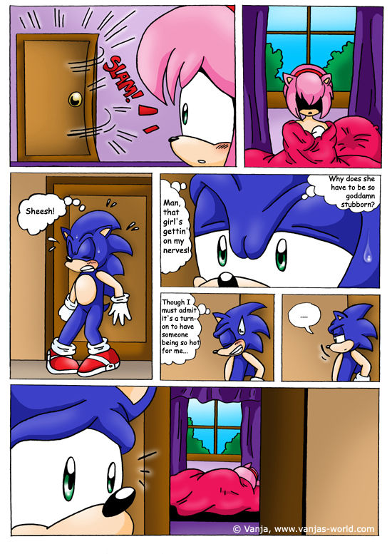 Get Together page 3 full