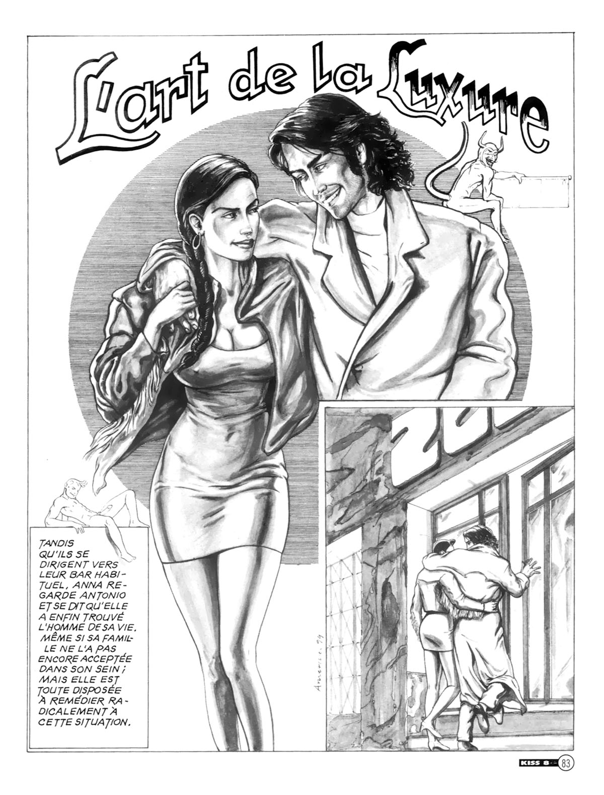 amezcua page 8 full