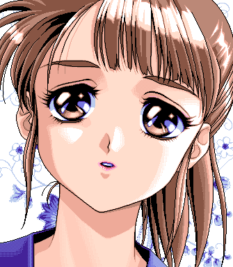 Birth Days page 8 full