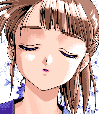 Birth Days page 9 full