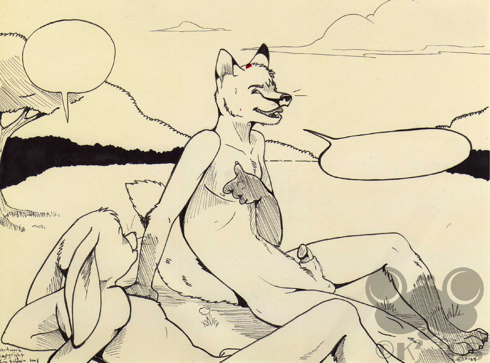 tryst page 3 full