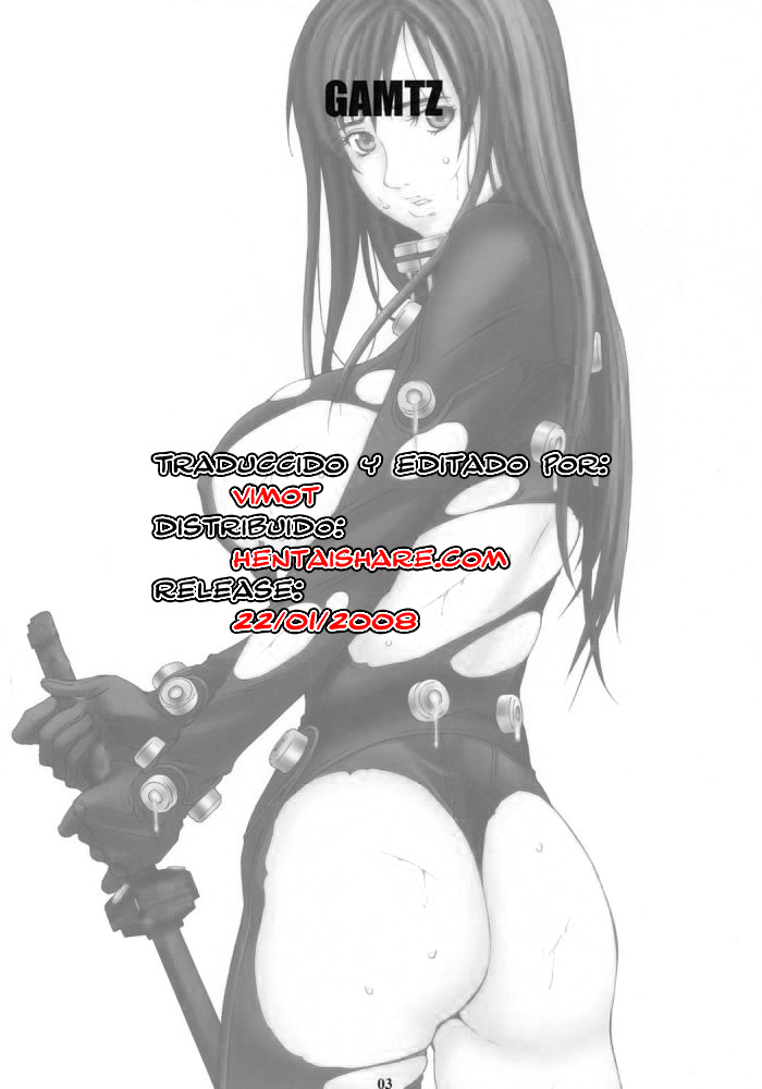 GAMTZ page 2 full