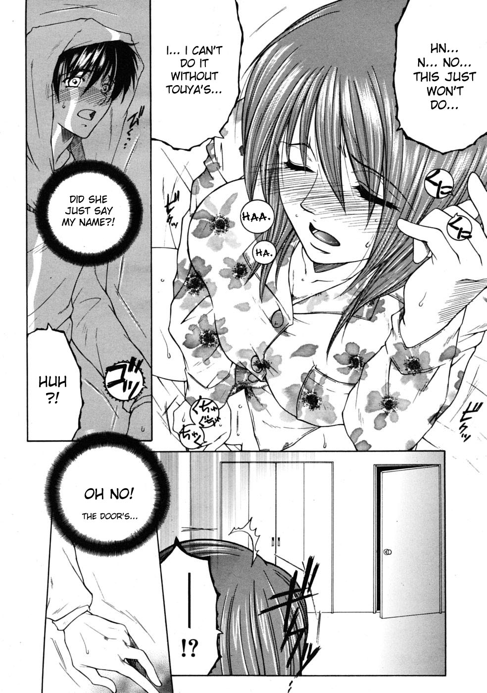 Mimi page 6 full