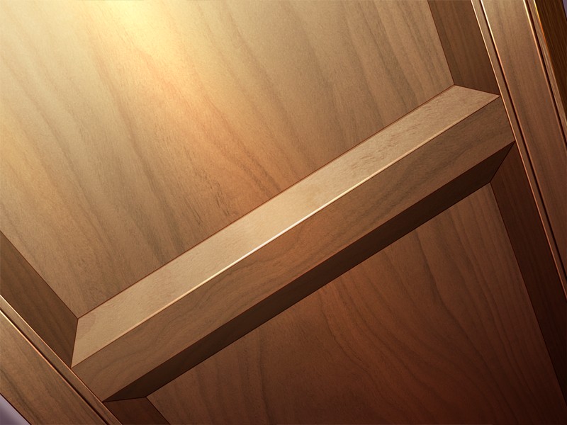 Maho Ecchi!! page 4 full