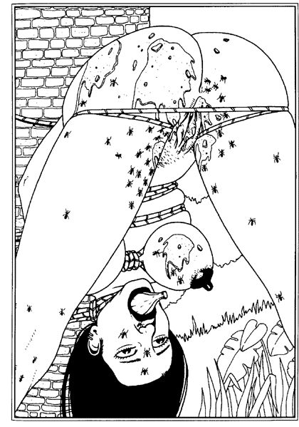Benson - HG - Captives of the shenka page 6 full