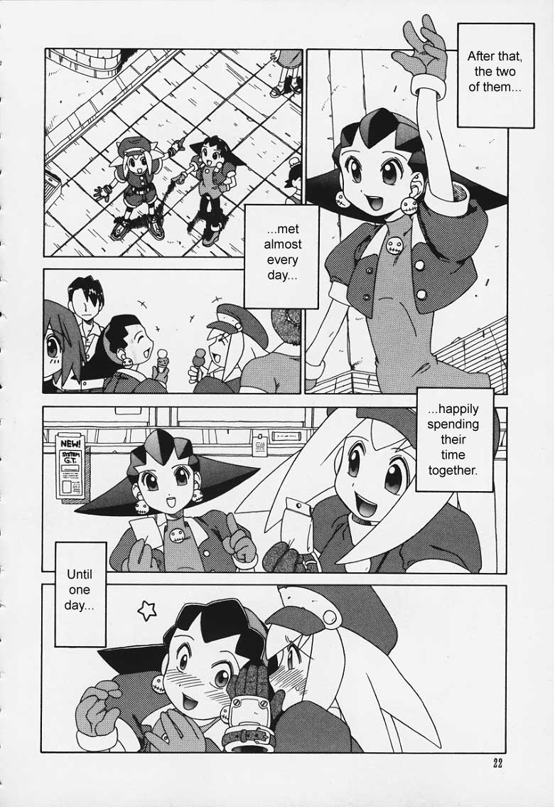 Soware_ page 4 full