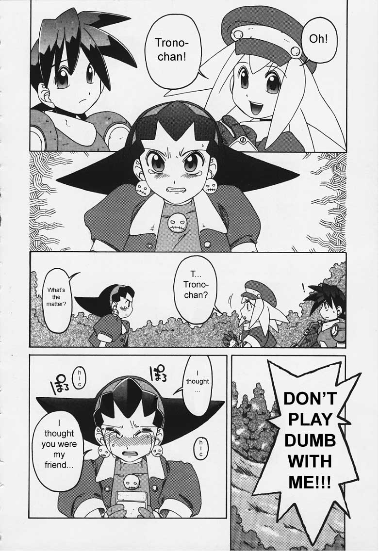 Soware_ page 5 full