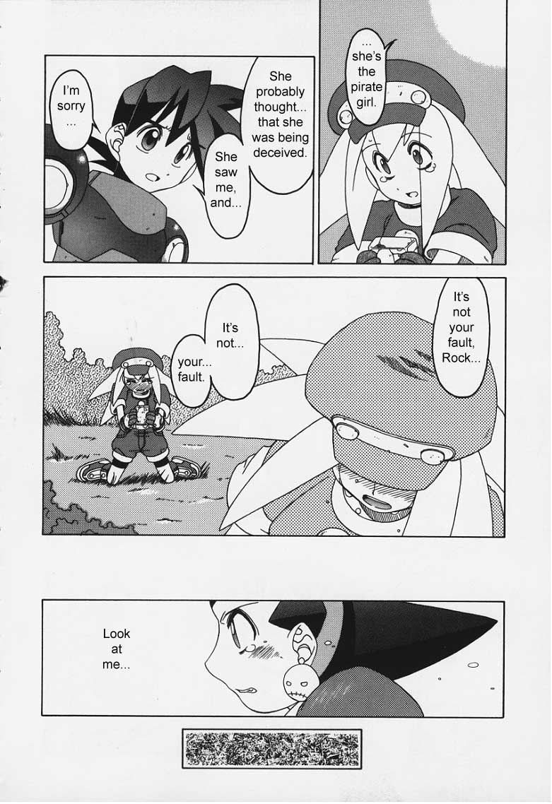 Soware_ page 8 full