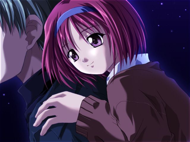 Yuki no Kanata page 3 full
