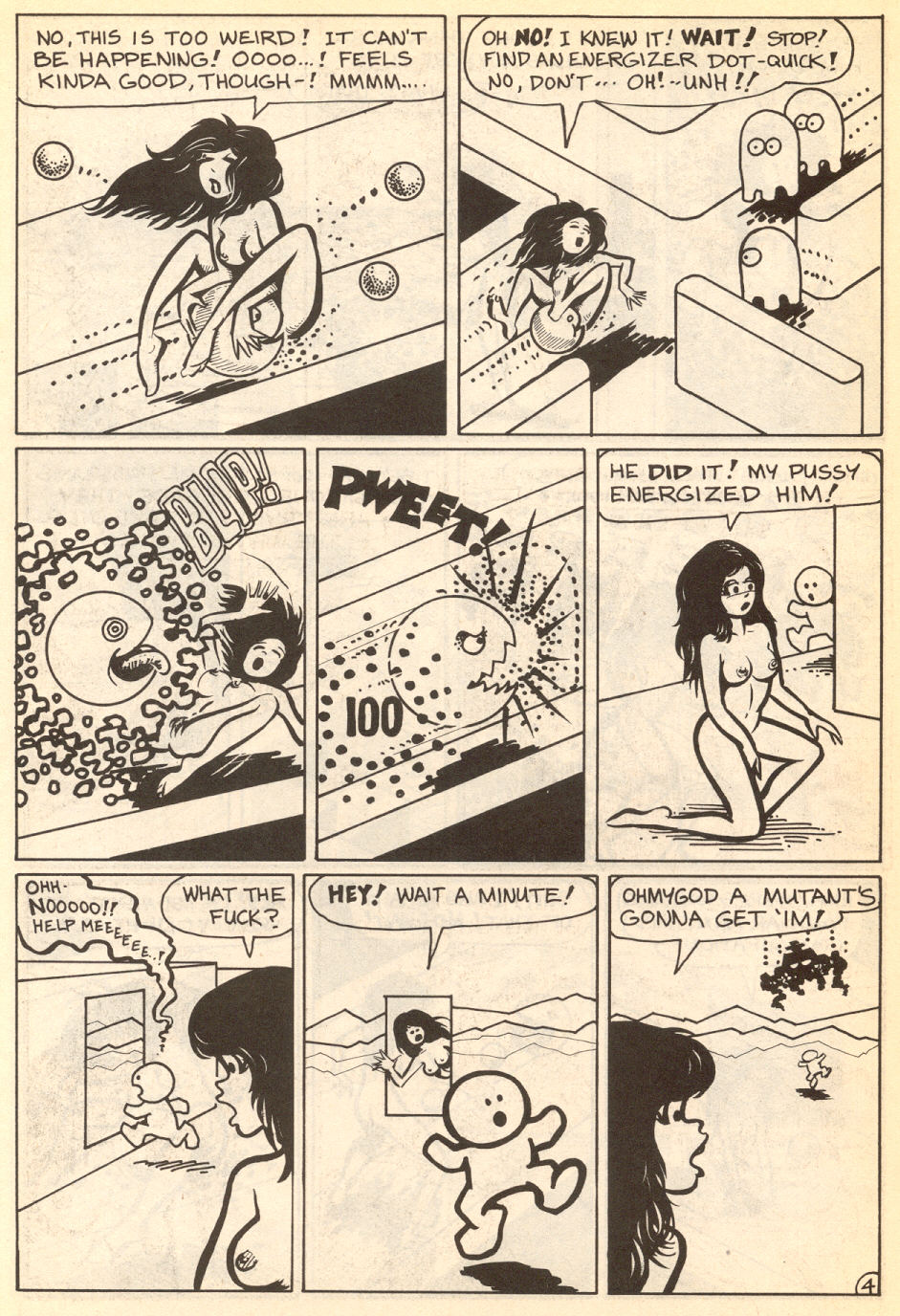 Ellie-D page 4 full