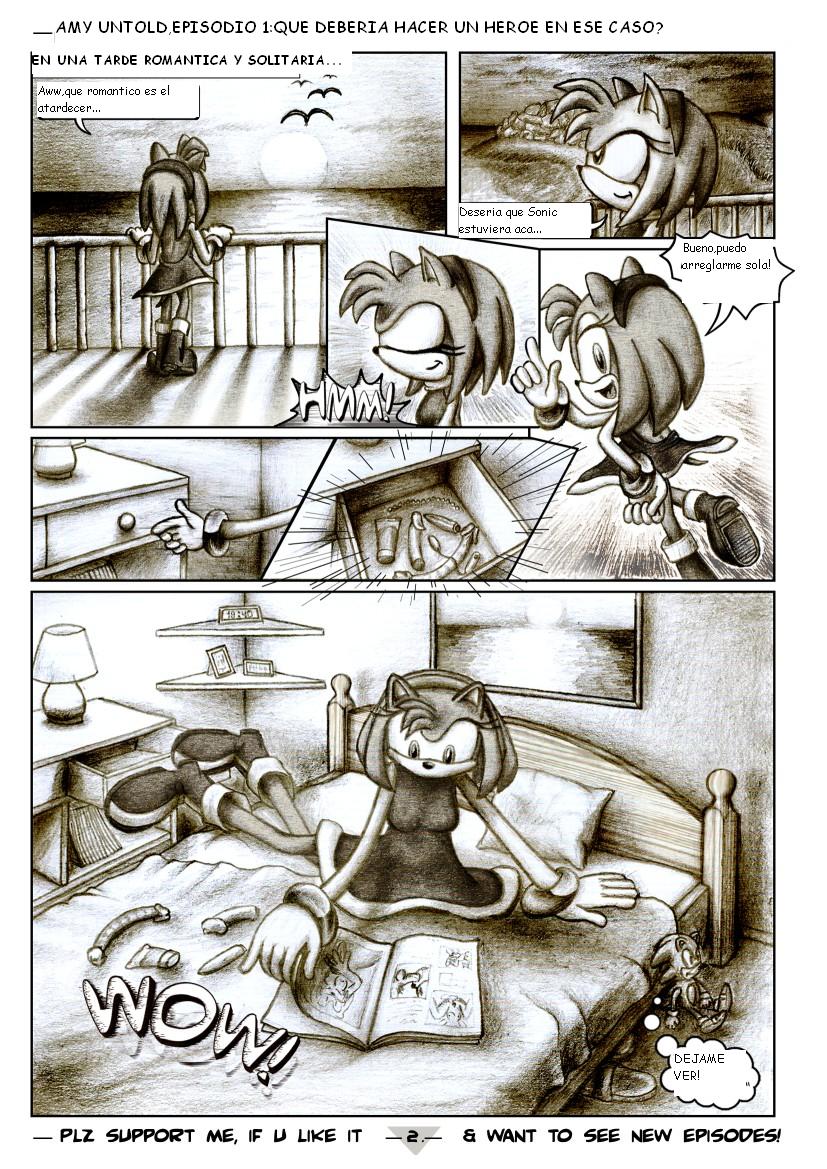 Amy Untold page 3 full