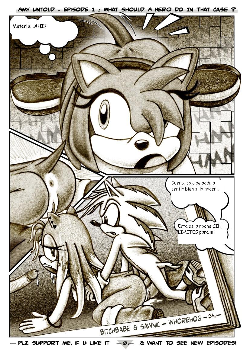 Amy Untold page 9 full