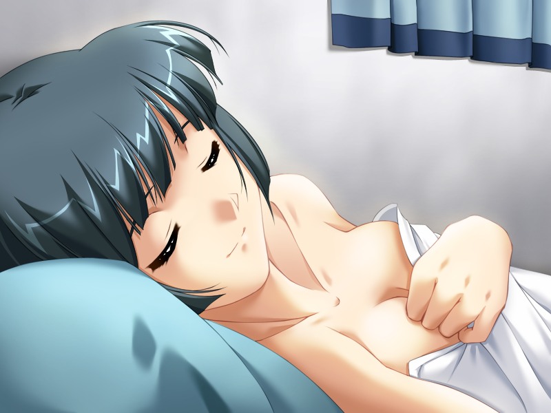 Oyakusoku Love page 2 full