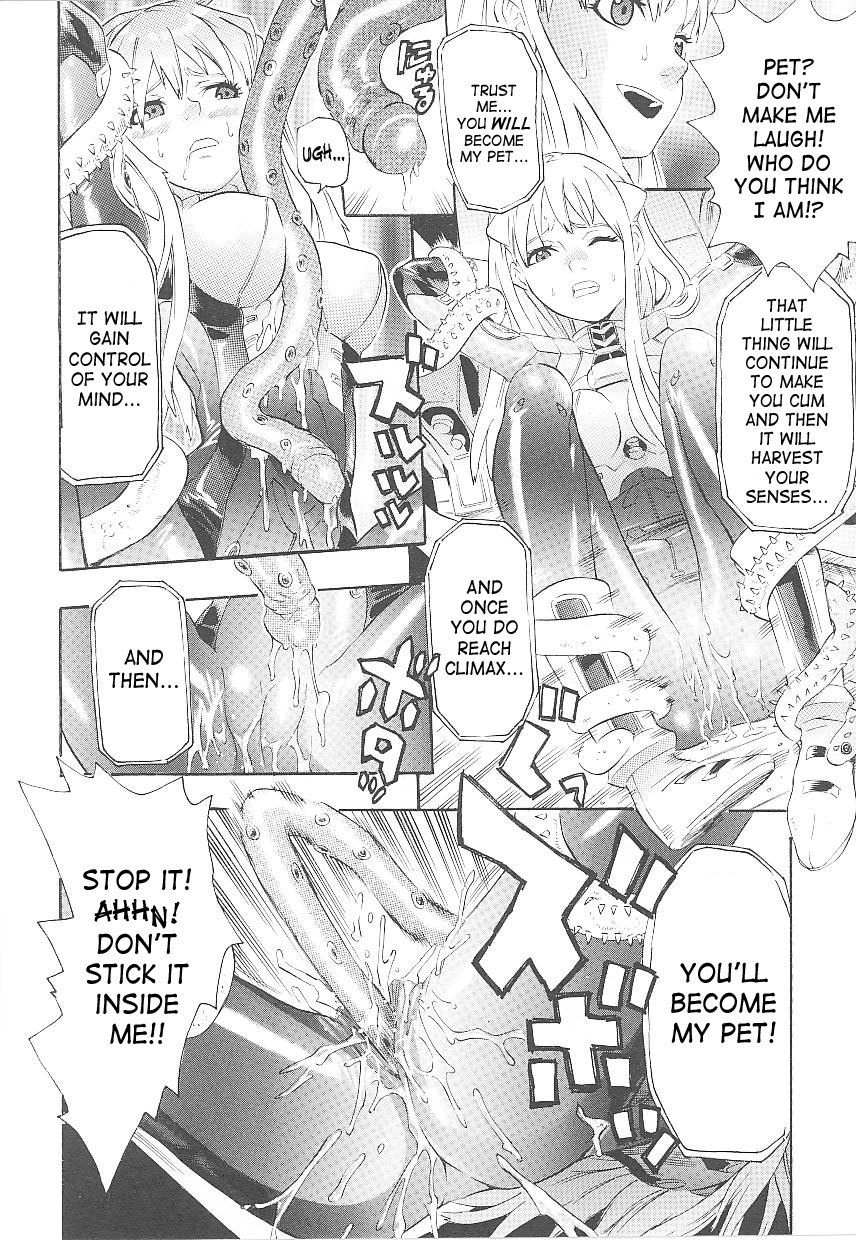 Mind Control page 8 full