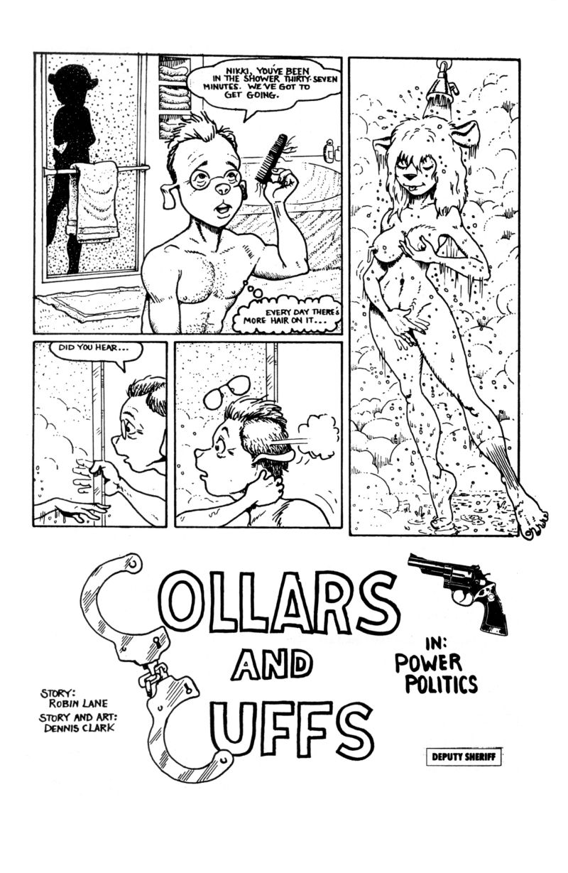 Genus 3 page 4 full
