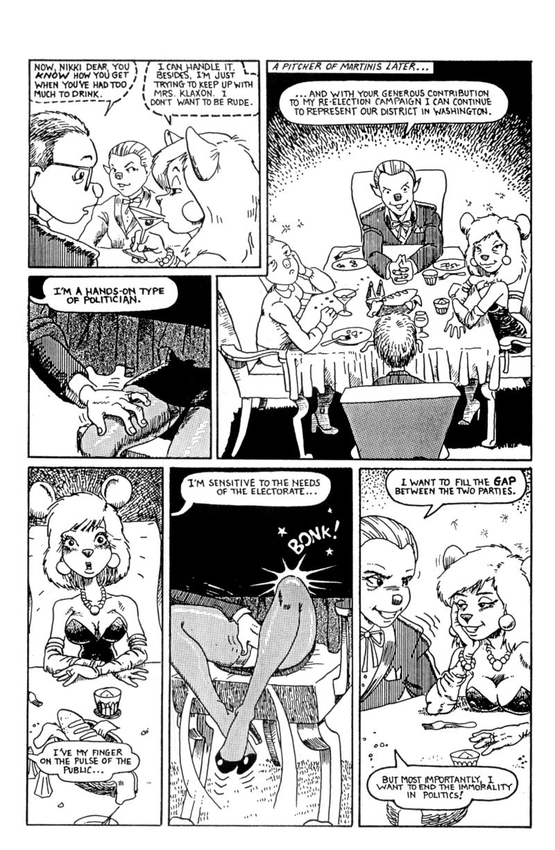 Genus 3 page 7 full