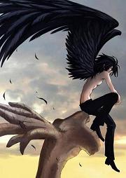 Angels and Demons, Fairies, Elves and other magical creatures of our and another worlds page 10 full