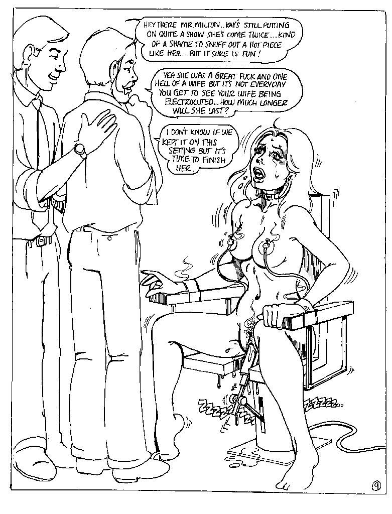 Current Affair page 9 full