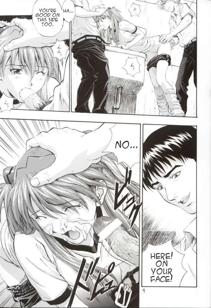 A-two page 9 full
