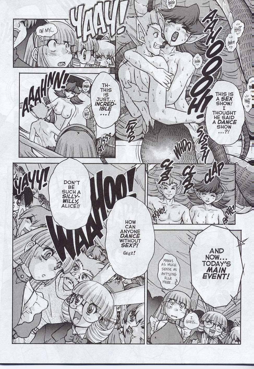 ALICE FIRST Ch. 6 page 6 full